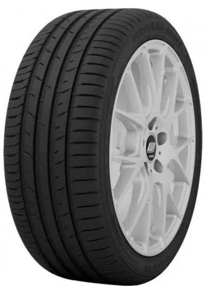 1585228636_225-45-r17-toyo-vasarines-padangos-proxes-sport.jpg