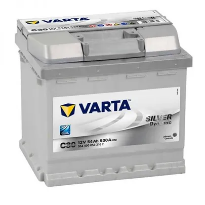 varta-sd-c30.jpg