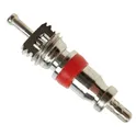 Valve Insert INT10-03-454 with Spring