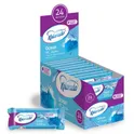 KOLORADO Toilet Block Refill Ocean 40g