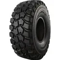 Tire 23.5R25 Triangle TB598 E3/L3 185B (201A2) ** TL