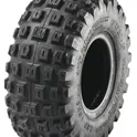 Tire  SUNF A-013