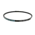 SANOK Z-600 Trapezoid Drive Belt