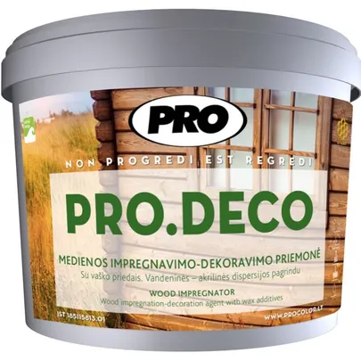 impregnantas-medienai-pro-deco-1l-auksinis-azuolas.jpg