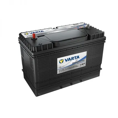 lfs105m.jpg