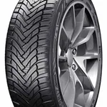 1769439252_crosswind-grip-peak-4s__02.jpg