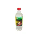 Eco Grill Lighter Fluid 1 L