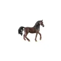 Toy Horse Figure 643480