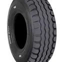 Tire 7,00-12 TVS IM18 6PR TL 95A8