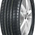Tire 175/65R14 FORTUNA Gowin HP 86T XL Winter