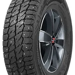 1665742980_540-linglong-greenmax-winter-grip-van-2__02.jpg
