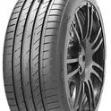 Tire 225/50R18 WESTLAKE Zuper Ace Z-007 95W Summer