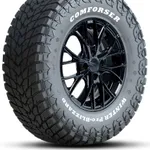 1762958628_comforser-winter-pro-blizzard__02.jpg