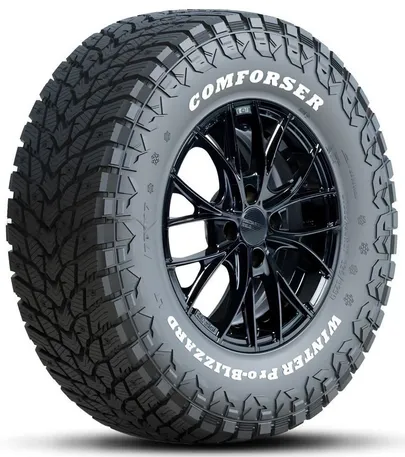 1762958628_comforser-winter-pro-blizzard__02.jpg