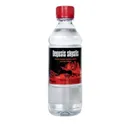 DANUSHIS CHEMICALS Fire Accelerant 1L