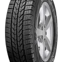 Tire 195/75R16C GOODYEAR ULTRAGRIP CARGO 107/105R Elect Studless DCB73 3PMSF M+S