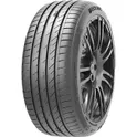 Tire 275/35R21 WESTLAKE Z-007 103Y XL Summer