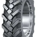 Tire 10,5-18 MITAS MPT-02 10PR 129B TL