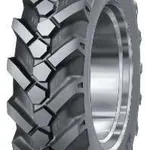 baltyre_lv_id_1011301710000.jpg