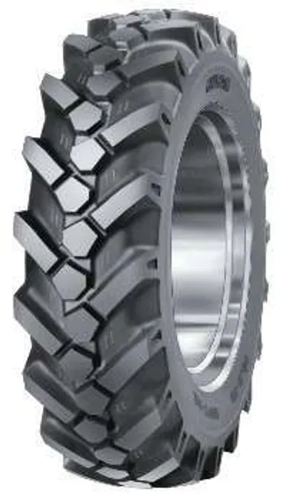 baltyre_lv_id_1011301710000.jpg