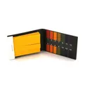 Litmus Strips For pH Testing 80 Pieces