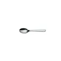 Teaspoon SCIOLA HOTEL
