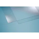 skaidrus-polistireno-stiklas-g-gliss-hobbyglas-4-mm-50x100-cm.jpg