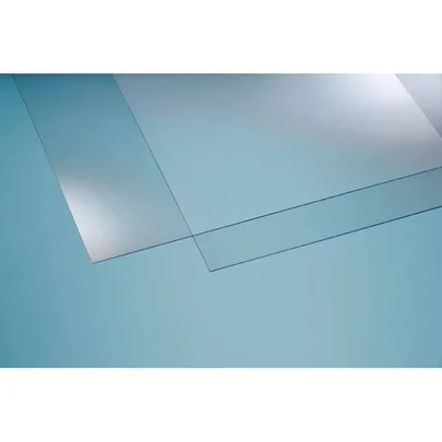 skaidrus-polistireno-stiklas-g-gliss-hobbyglas-4-mm-50x100-cm.jpg