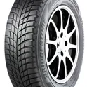 Tire 225/55R17 BRIDGESTONE Blizzak LM001 97H Winter