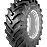 1620370390-baltyre_lv_id_trell612tractor.jpg