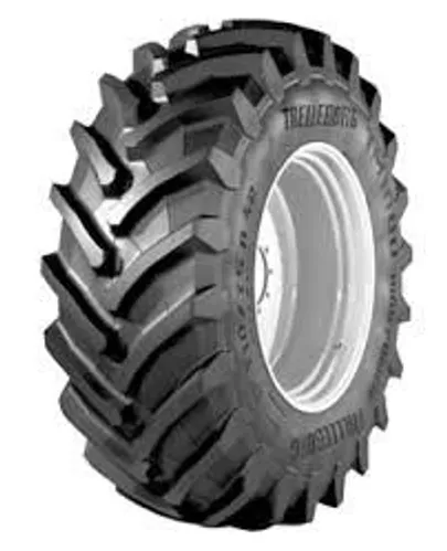 1620370390-baltyre_lv_id_trell612tractor.jpg