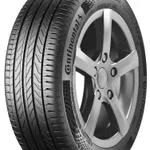 1646824529_continental-ultracontact-prod.jpg