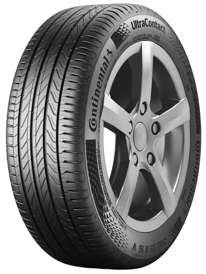 1646824529_continental-ultracontact-prod.jpg