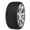 Tire 235/35R20 FORTUNA EcoPlus 2 4S 92W XL All seasons