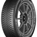 Tire 175/55R20 DUNLOP All Season 2 89T XL All seasons