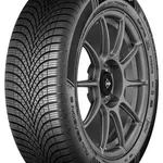 1707916194_p-dunlop-all-season-2-235-60r16-104v-xl__07__08.jpg