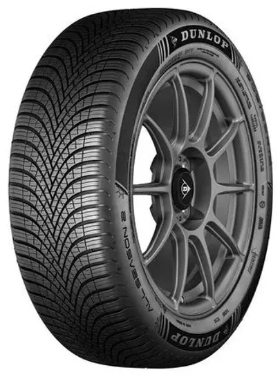 1707916194_p-dunlop-all-season-2-235-60r16-104v-xl__07__08.jpg