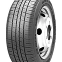 Tire 155/70R13 GOODRIDE TRAILER ST290 75N Summer