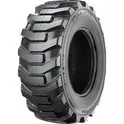 Tire 27X10.5-15 Galaxy XD2010 8PR TL