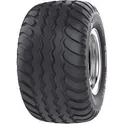 Tire 400/60-15.5 Ascenso IMB161 18PR TL