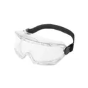 97-513 Anti-Fog Safety Glasses
