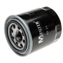 Oil Filter TF24 (SO6117) 02/600795