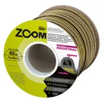 0224210-sandar-juost-pram-d-juoda-14x12mm-40m__02.jpg