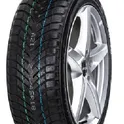 Tire 165/70R14 NEOLIN Neo Winter 81T Winter