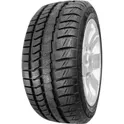 Tire 205/70R15C MALATESTA WINTER / ALL SEASON 106T