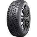 Tire 175/65R14C DYNAMO SNOW-H MWCS01 90/88Q Studdable DCA70 3PMSF M+S