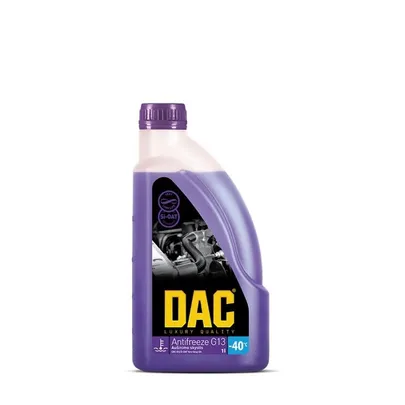 antifrizas-dac-g13-1-l-violetinis.jpg