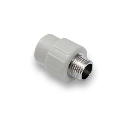 ppr-antgalis-is-sr-20x1-2.jpg