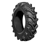 1636642028-mrt-329-kirti-hd-b.png