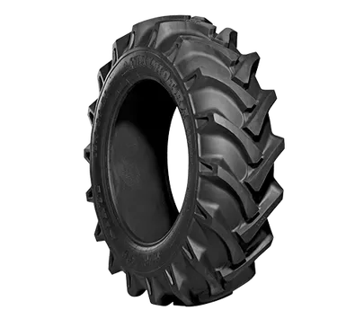 1636642028-mrt-329-kirti-hd-b.png
